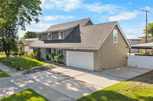 1745 W Bowling, Anaheim, CA 92804 - Photo 2