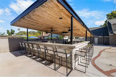 1745 W Bowling, Anaheim, CA 92804 - Photo 50