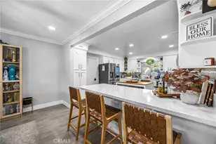 1745 W Bowling, Anaheim, CA 92804 - Photo 18