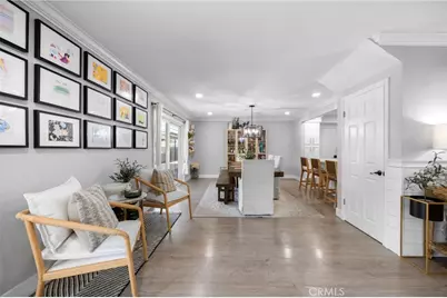 1745 W Bowling, Anaheim, CA 92804 - Photo 14