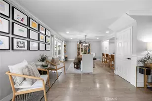 1745 W Bowling, Anaheim, CA 92804 - Photo 14