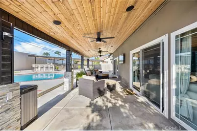 1745 W Bowling, Anaheim, CA 92804 - Photo 56