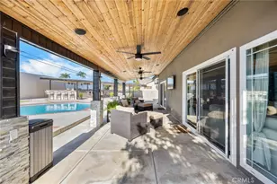 1745 W Bowling, Anaheim, CA 92804 - Photo 56