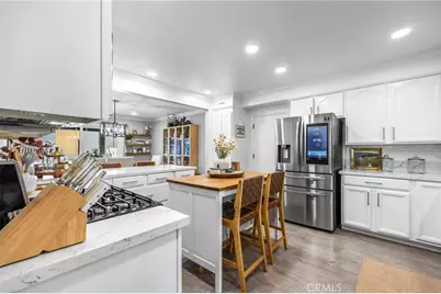 1745 W Bowling, Anaheim, CA 92804 - Photo 22