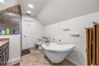 1745 W Bowling, Anaheim, CA 92804 - Photo 36