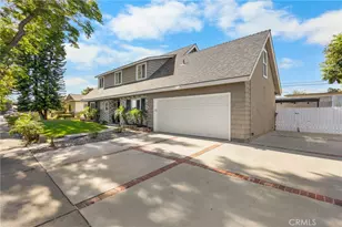 1745 W Bowling, Anaheim, CA 92804 - Photo 4