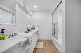 1745 W Bowling, Anaheim, CA 92804 - Photo 40