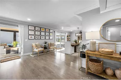 1745 W Bowling, Anaheim, CA 92804 - Photo 12