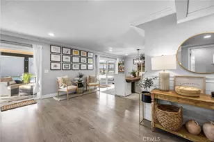 1745 W Bowling, Anaheim, CA 92804 - Photo 12