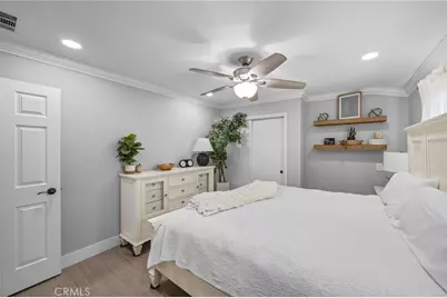 1745 W Bowling, Anaheim, CA 92804 - Photo 44