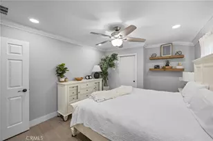 1745 W Bowling, Anaheim, CA 92804 - Photo 44