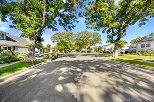 1745 W Bowling, Anaheim, CA 92804 - Photo 64