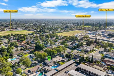 1745 W Bowling, Anaheim, CA 92804 - Photo 68