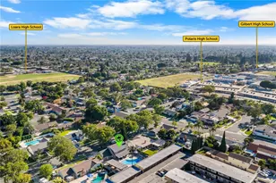 1745 W Bowling, Anaheim, CA 92804 - Photo 68