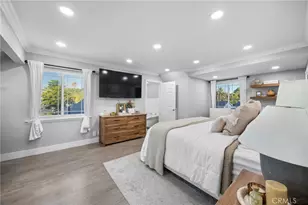 1745 W Bowling, Anaheim, CA 92804 - Photo 28