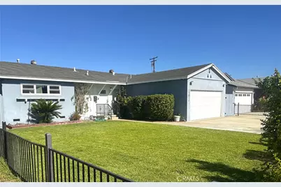 11812 Gary, Garden Grove, CA 92840 - Photo 2