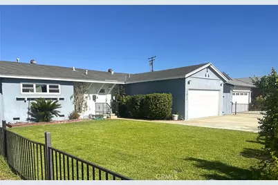 11812 Gary, Garden Grove, CA 92840 - Photo 2