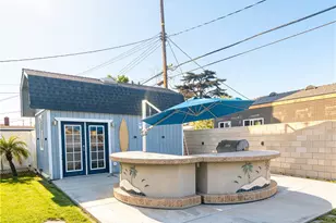 11812 Gary, Garden Grove, CA 92840 - Photo 6