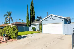 11812 Gary, Garden Grove, CA 92840 - Photo 1