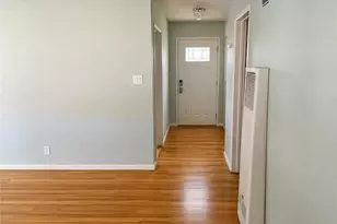 11812 Gary, Garden Grove, CA 92840 - Photo 10