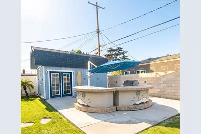 11812 Gary, Garden Grove, CA 92840 - Photo 6