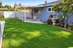 11812 Gary, Garden Grove, CA 92840 - Photo 4