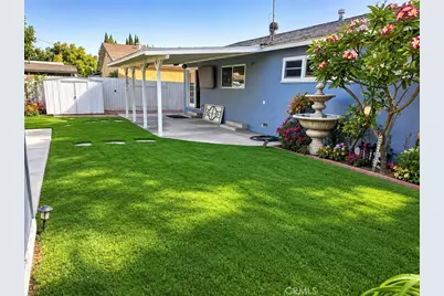 11812 Gary, Garden Grove, CA 92840 - Photo 4