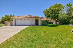 6826 Ranchgrove Rd, Riverside, CA 92506 - Photo 1