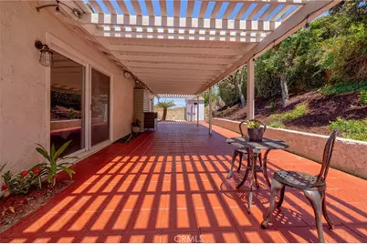 6826 Ranchgrove Road, Riverside, CA 92506 - Photo 30
