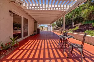6826 Ranchgrove Rd, Riverside, CA 92506 - Photo 30