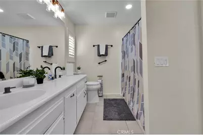 6826 Ranchgrove Road, Riverside, CA 92506 - Photo 24