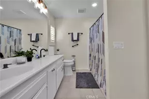 6826 Ranchgrove Rd, Riverside, CA 92506 - Photo 24