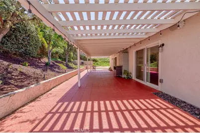 6826 Ranchgrove Road, Riverside, CA 92506 - Photo 28