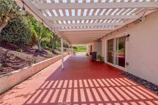 6826 Ranchgrove Rd, Riverside, CA 92506 - Photo 28