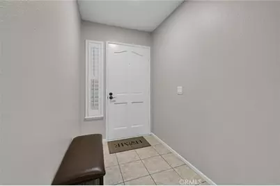 6826 Ranchgrove Road, Riverside, CA 92506 - Photo 4