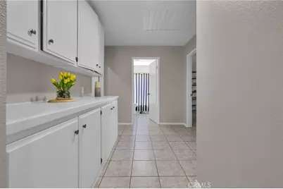 6826 Ranchgrove Road, Riverside, CA 92506 - Photo 14