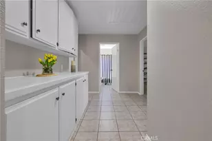 6826 Ranchgrove Rd, Riverside, CA 92506 - Photo 14