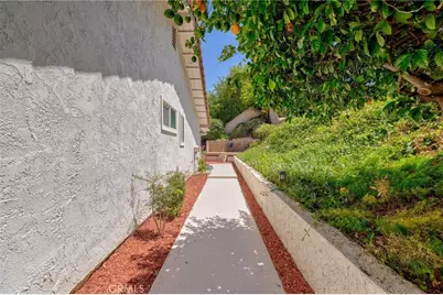 6826 Ranchgrove Road, Riverside, CA 92506 - Photo 36