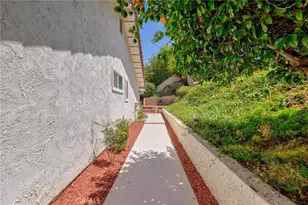 6826 Ranchgrove Rd, Riverside, CA 92506 - Photo 36