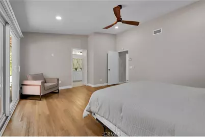 6826 Ranchgrove Road, Riverside, CA 92506 - Photo 22