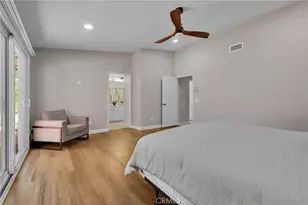 6826 Ranchgrove Rd, Riverside, CA 92506 - Photo 22