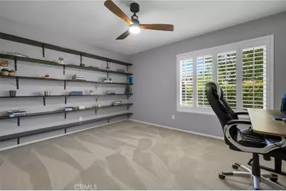 6826 Ranchgrove Road, Riverside, CA 92506 - Photo 18