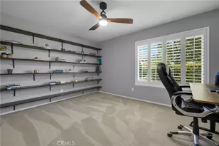 6826 Ranchgrove Rd, Riverside, CA 92506 - Photo 18