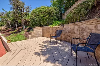 6826 Ranchgrove Road, Riverside, CA 92506 - Photo 38
