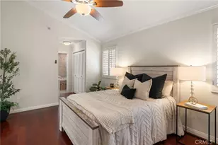 1825 W Las Palmas Cir, Orange, CA 92868 - Photo 10