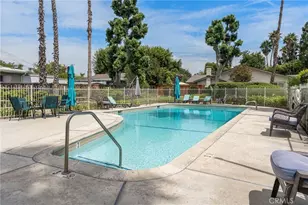1825 W Las Palmas Cir, Orange, CA 92868 - Photo 28