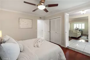 1825 W Las Palmas Cir, Orange, CA 92868 - Photo 20