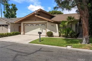 1825 W Las Palmas Cir, Orange, CA 92868 - Photo 2