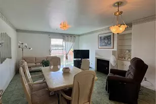 11410 Brookshire, Downey, CA 90241 - Photo 6