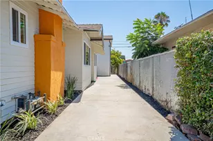 4284 La Salle Ave, Los Angeles, CA 90062 - Photo 30